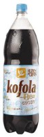 Kofola bez cukru